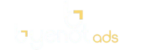 untitled design 5 removebg preview